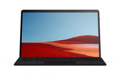 郊区安装 Surface 更新时遇到问题？