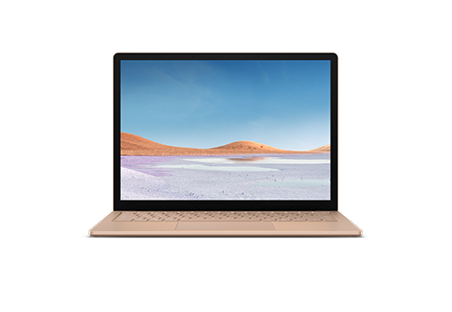 郊区微软surface设备不充电